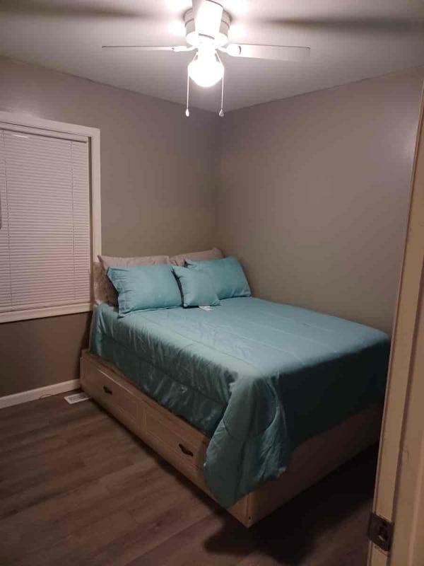 Photo - 17791 Lebanon Rd