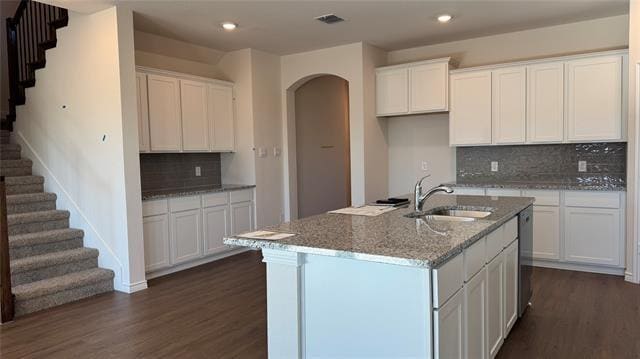 Photo - 2424 Palo Pinto Trl