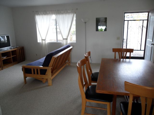 Photo - 173 Kuhilani St