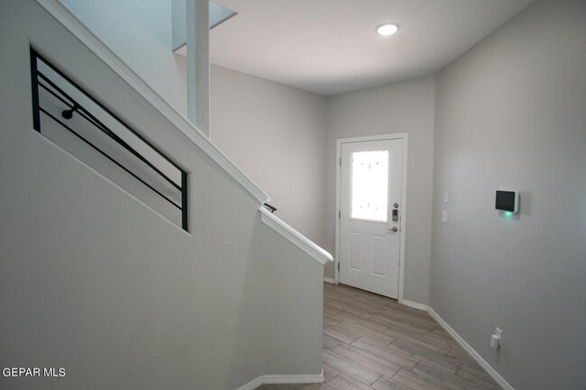 Photo - 12874 Woolstone Dr