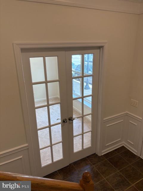 Photo - 1408 Steuart St