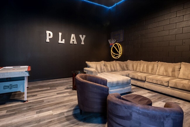 Photo - 7540 Gathering Dr Unit ID1028639P