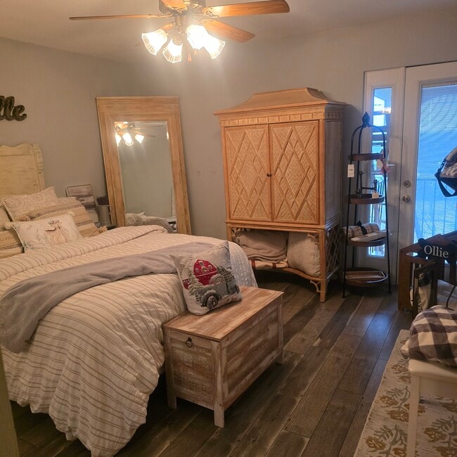 Photo - 5709 Lyons View Pike Unit 3302