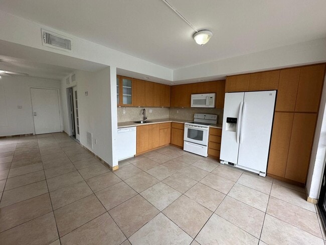 Photo - 8540 SW 133rd Avenue Rd Unit 312