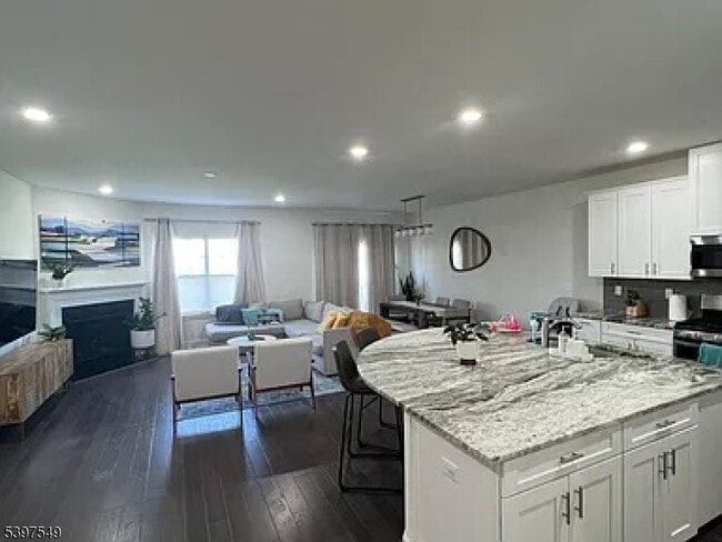 Photo - 31 Gerhard Pl