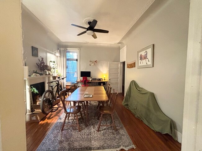 Photo - 3023 Saint Paul St Unit 1