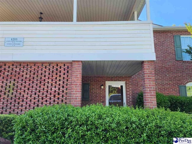 Photo - 1253 Vía Ponticello Unit 2