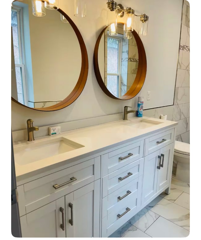 Photo - 7309 Florence Ave