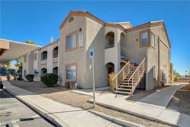 Photo - 4655 Gold Dust Ave Unit 129