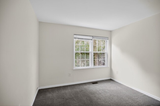 Building Photo - 8711 Gilly Way