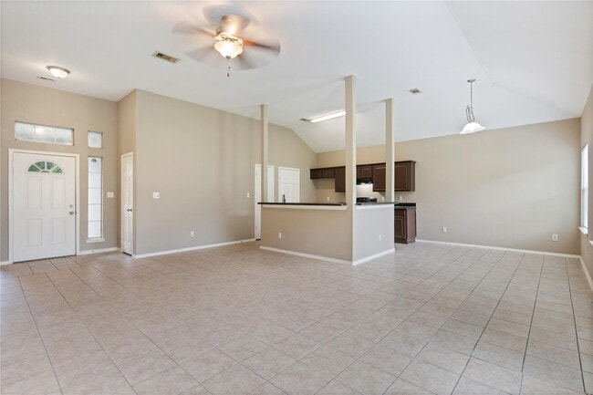 Photo - 9104 N Green River Dr