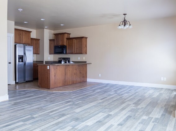 Photo - 1532 Venetian Way