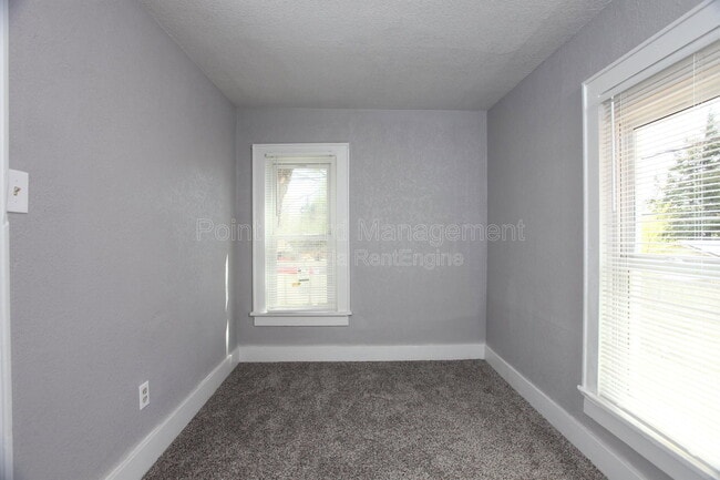 Photo - 1225 S Pattie St Unit Apt B