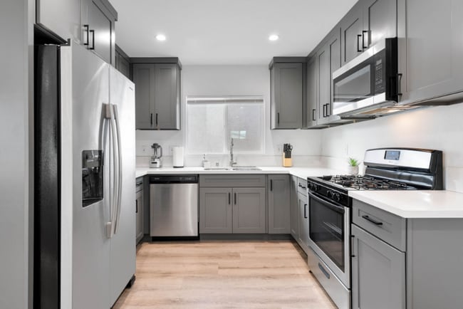 Photo - 1427 254th St Casa Adosada