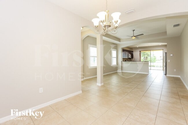 Photo - 11438 Fort Lauderdale Pl