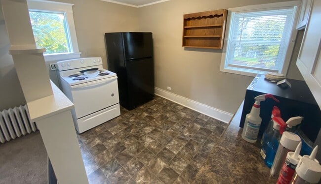 Photo - 4229 Gladstone St Unit 4229 Gladstone St. #2