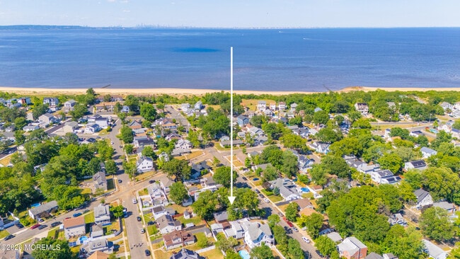 Photo - 67 Beacon Blvd