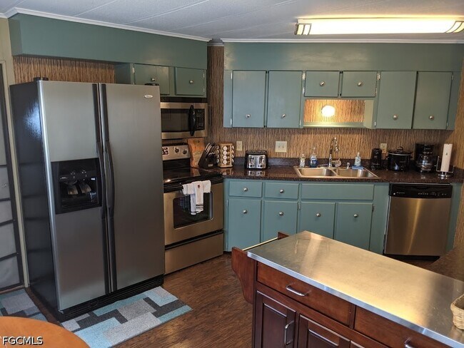 Photo - 10011 Merion Ct