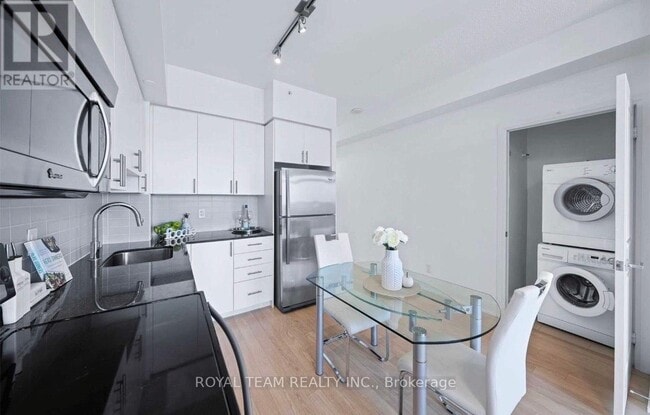 Photo - 85 N Park Rd Unit 1014