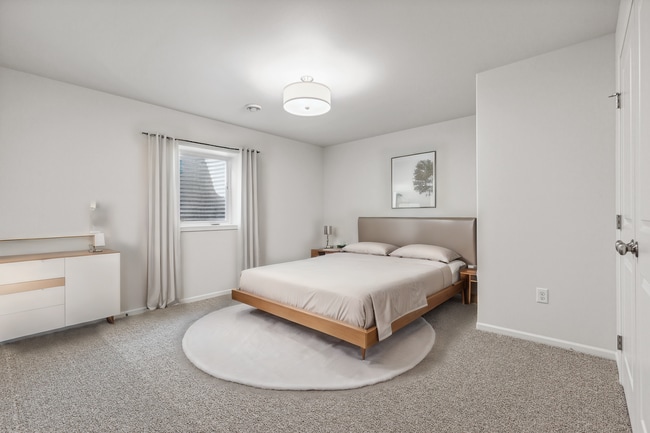 Photo - Newly Built in the Wilds neighborhood of W...