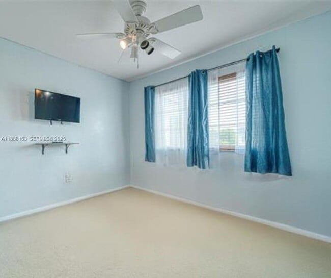 Photo - 13950 SW 276th St