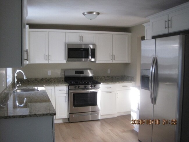 Photo - 9 Rickard St