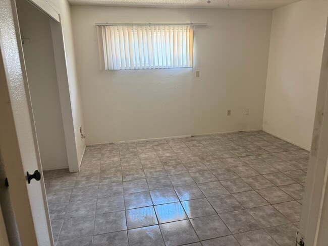 Photo - 21239 Madre St Unit Apartment