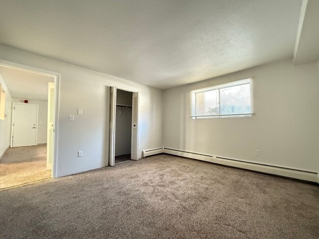 Photo - 130 English Village Rd Unit Apartment 103