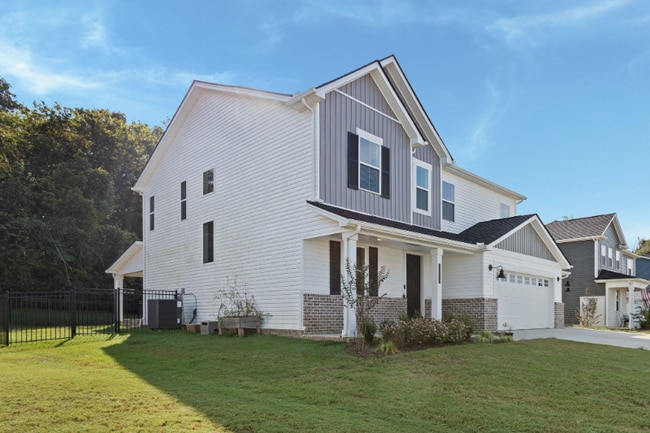 Photo - 3038 Fernwood Ln