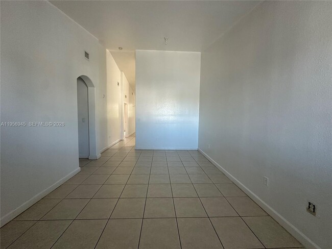 Photo - 1666 SE 27th Ct Unit 201