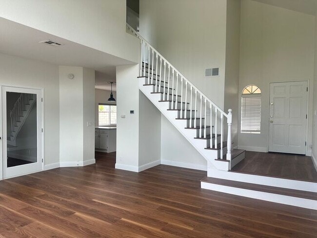 Building Photo - Available NOW for a sneak peek this weekend......