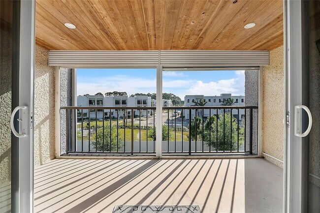 Photo - 4230 Deste Ct Unit 305