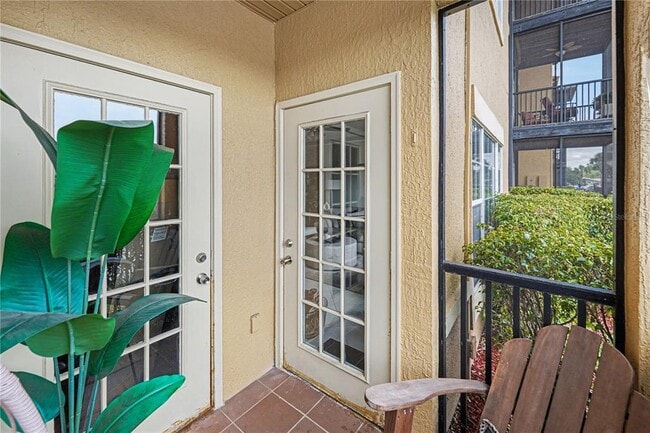 Photo - 4333 Bayside Village Dr Unit 120