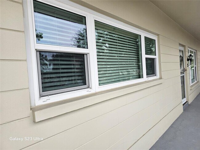 Photo - 2263 Americus Blvd E Unit 25