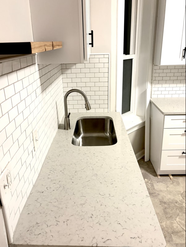 Photo - 3418 Hartford St Unit 1F