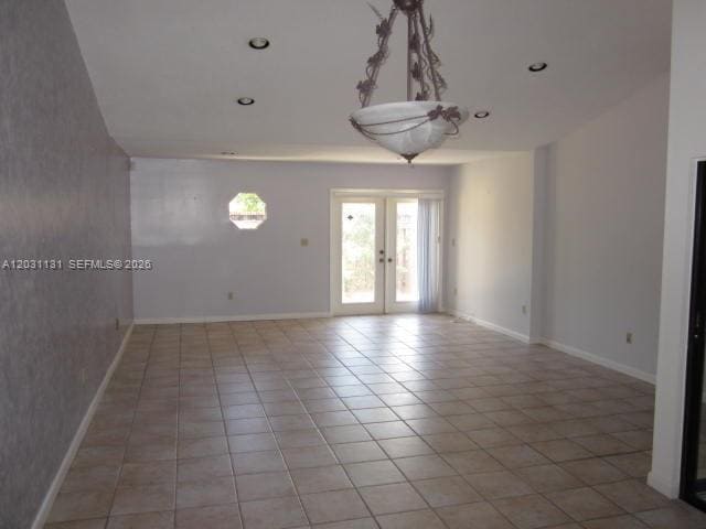 Photo - 11449 SW 84th Ln