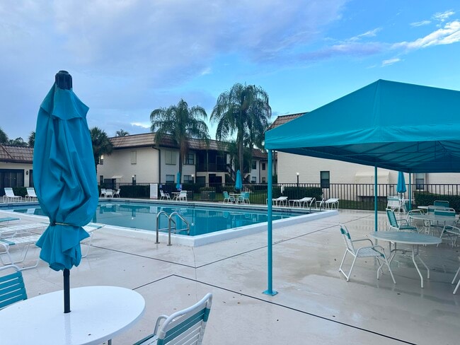 Photo - 7281 Golf Colony Ct Unit 204