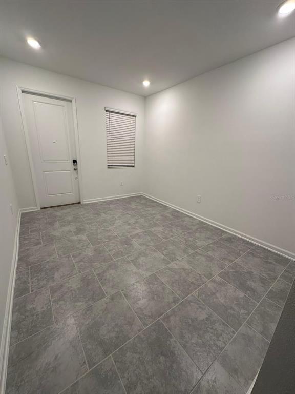 Photo - 7673 Stone Crk Trl