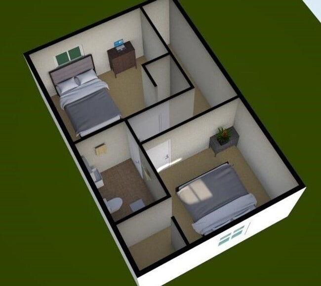 Photo - 4477 Lake Michigan Dr