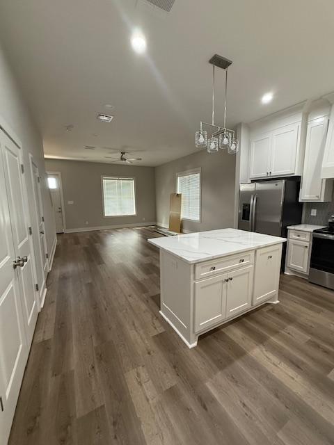 Photo - 4151 W Prien Lake Rd House