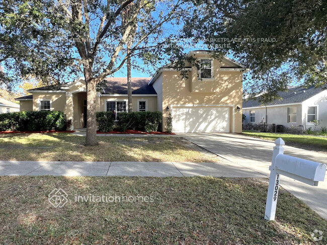 Building Photo - 13029 Baybrook Ln Rental