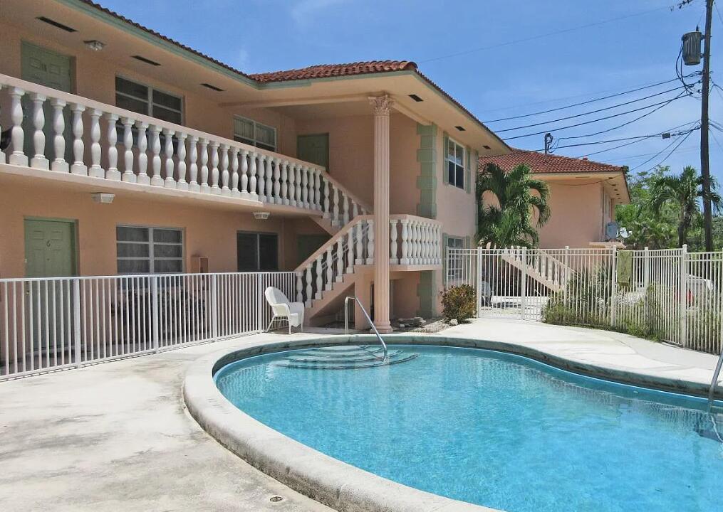 Photo - 431 W Camino Real Unit 17