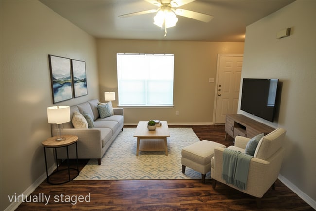 Photo - 4105 Wine Cup Rd