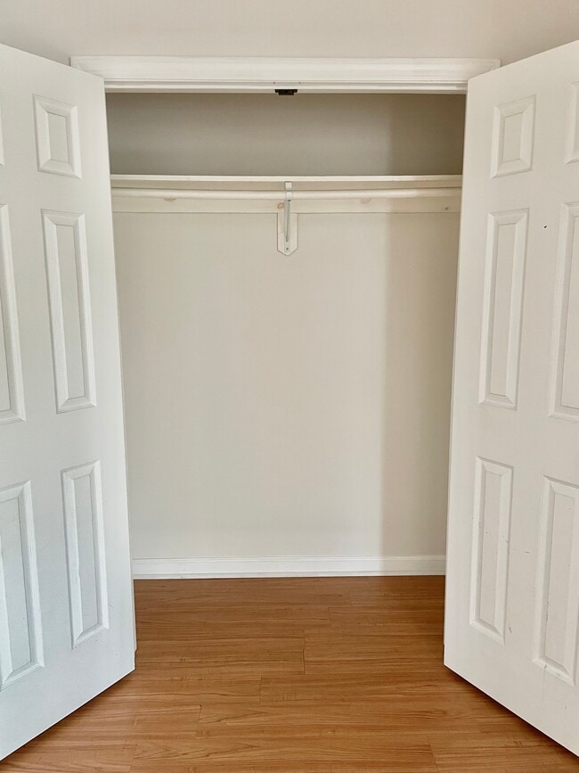 157 N 16th St Unit 2