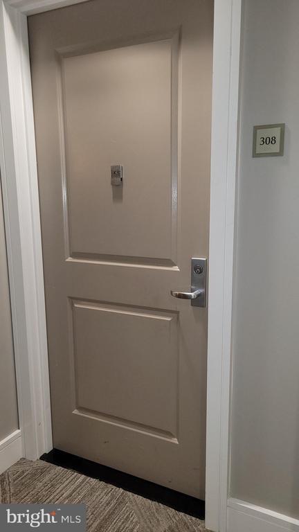 Photo - 11700 Old Georgetown Rd Unit 308