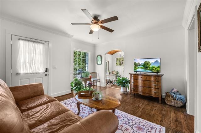 Photo - 3720 Oaklawn Dr