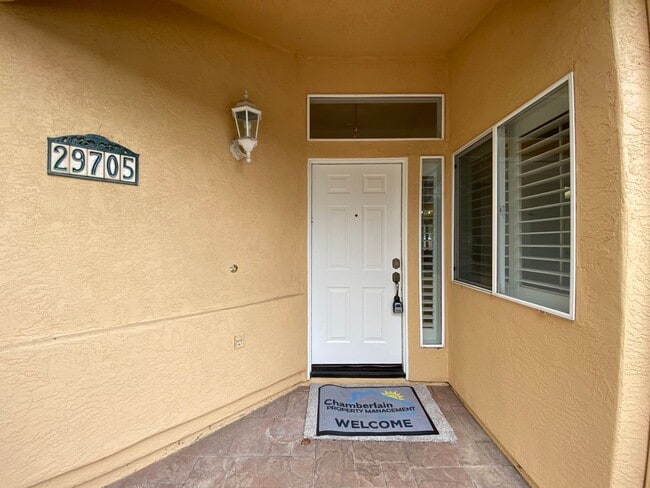 Photo - Spacious 3 Bedroom, 2 Bath located in Treasures of Caste Creek Community!
