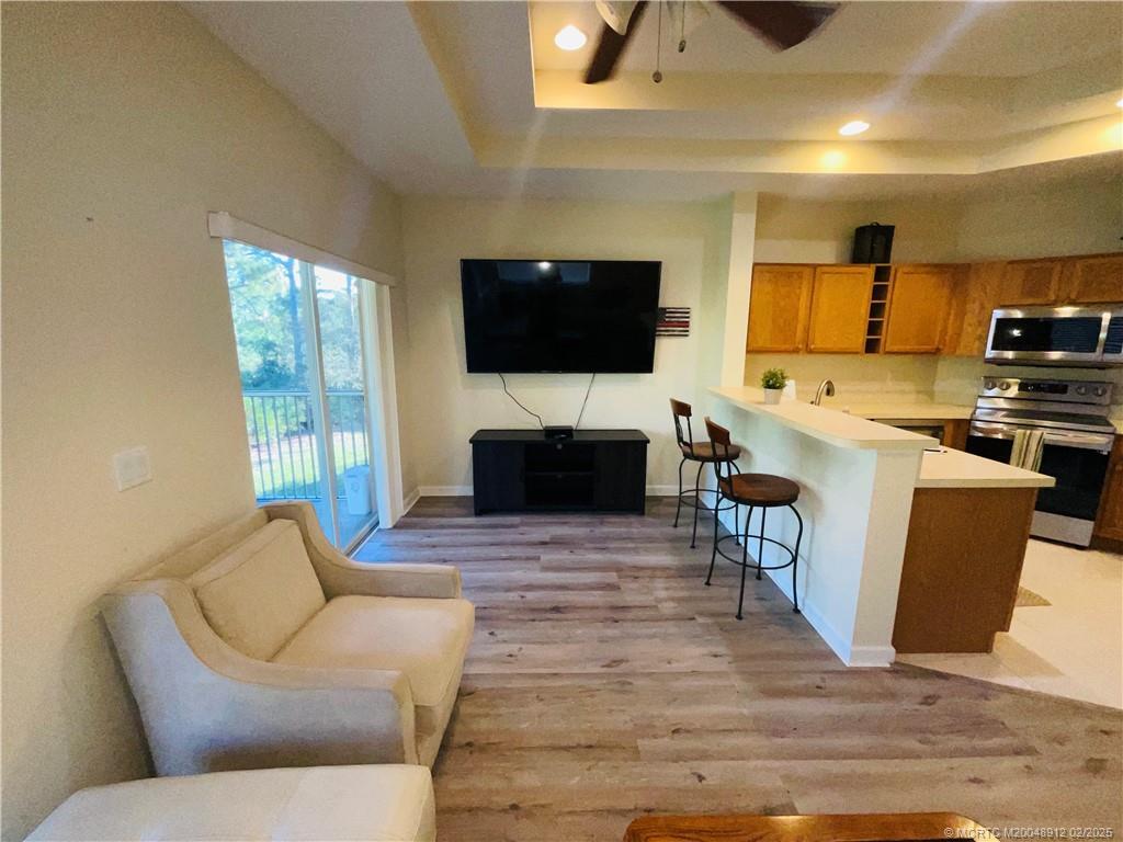 Photo - 8254 Mulligan Cir Condo Unit A