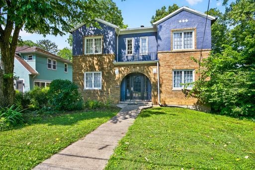 Photo - 3379 Morrison Ave Unit 2