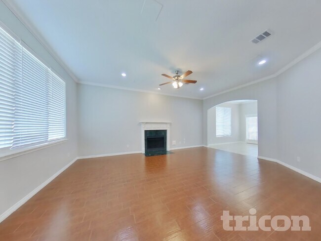 Photo - 138 Snug Harbor Blvd